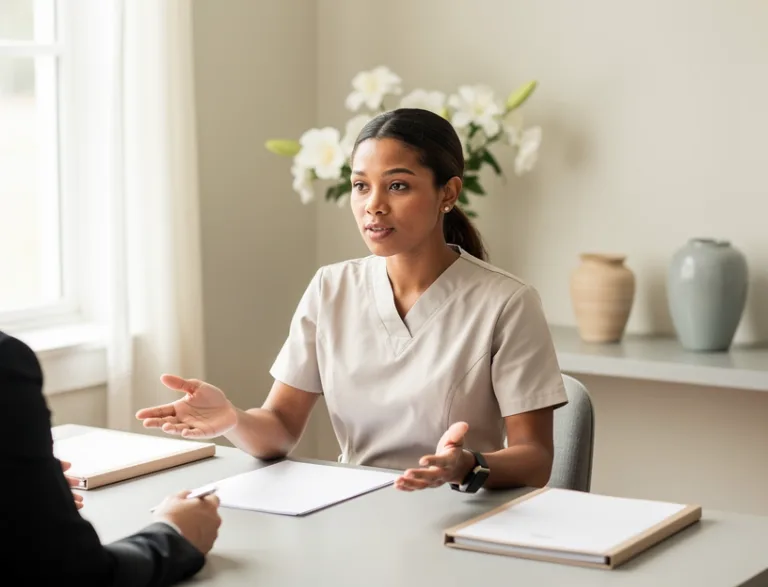 Funeral Pre-Planning service in Kent